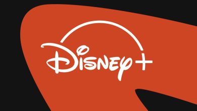 اليوم هي فرصتك الأخيرة للحفظ على Disney Plus قبل حملة مشاركة كلمات المرور