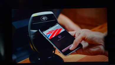 Apple Pay في العاشرة: ثورة النقر للدفع على وشك الانقلاب