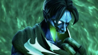 Legacy of Kain: Soul Reaver 1 و 2 سيحصلان على نسخة معدلة