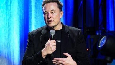 صدر تقرير الشفافية الأول لشركة X منذ استحواذ Elon Musk على الشركة أخيرًا