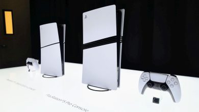 لقد لعبت PS5 Pro، ومن الواضح أنه أفضل