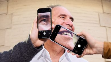 Xavier Niel، القوة الدافعة للذكاء الاصطناعي الفرنسي، يقوم الآن بتشكيل TikTok