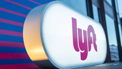 تم تغريم شركة Lyft مبلغ 2.1 مليون دولار بسبب الإعلانات المضللة حول مقدار ما يمكن أن يكسبه السائقون