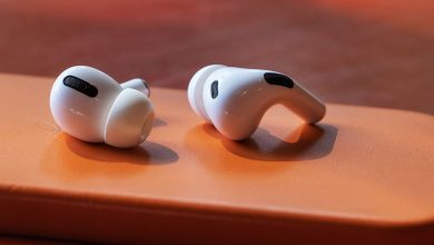 سعر AirPods Pro 2 أقل من أي وقت مضى بسعر 169 دولارًا في Prime Day لشهر أكتوبر