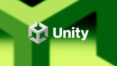 تحاول Unity تغيير الأمور من خلال أحدث إصدار لمحرك الألعاب