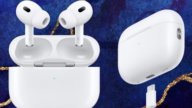 مراجعة ميزات Apple AirPods Pro 2 المزودة بالمساعدة السمعية: خطوة واعدة