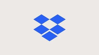 قامت شركة Dropbox بتخفيض قوتها العاملة بنسبة 20 بالمائة في الجولة الأخيرة من عمليات تسريح العمال