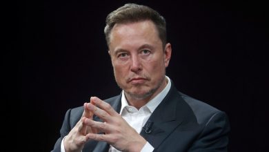 تقوم PAC التابعة لـ Elon Musk بشراء إعلانات لدونالد ترامب على Elon Musk’s X