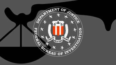 قام مكتب التحقيقات الفيدرالي (FBI) سرًا بإنشاء رمز Ethereum المميز للتحقيق في الاحتيال في العملات المشفرة