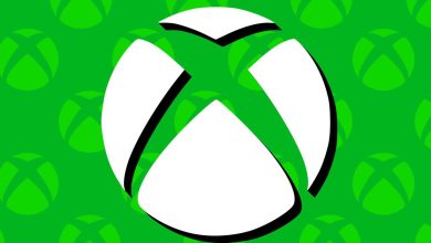 سيبيع Xbox الألعاب مباشرة في تطبيق Android الشهر المقبل