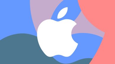 يقال إن شركة Apple تختبر تطبيقًا لإدارة نسبة السكر في الدم