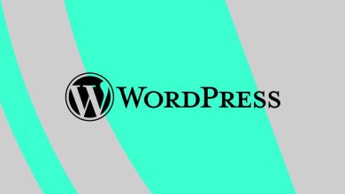 تتضمن الخطوة الأخيرة لـ WordPress.org التحكم في المكون الإضافي WP Engine