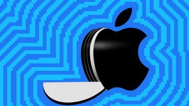 قد يحصل جهاز iPhone 16 الخاص بك على ميزات Apple Intelligence الأولى في وقت لاحق من هذا الشهر