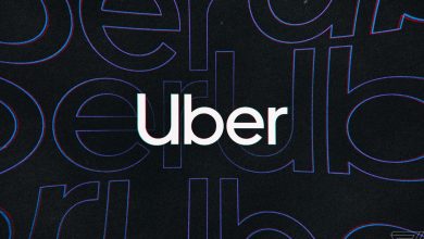 إن أعمال النقل بالسيارات الكهربائية التابعة لشركة Uber تنضج