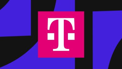 في الواقع، منعت T-Mobile بعض المتسللين من سرقة بيانات العملاء