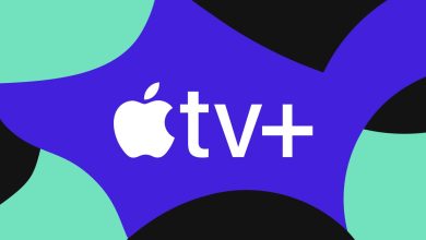 يأتي Apple TV Plus إلى Prime Video