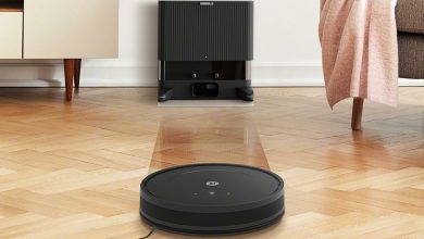 تضيف Roombas الأرخص من iRobot خيار التفريغ الذاتي بدءًا من 400 دولار