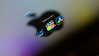 تطلق Apple برنامج Final Cut Pro 11 وتقوم بتحديث مجموعتها من التطبيقات الإبداعية