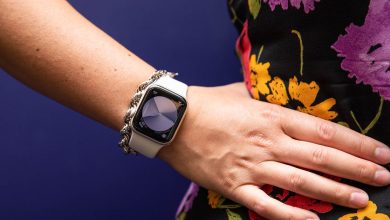 يمكنك الحصول على Apple Watch بسعر يبدأ من 149 دولارًا فقط في الوقت الحالي