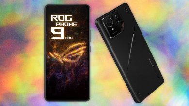 Asus ROG Phone 9: المواصفات، الميزات، السعر، تاريخ الإصدار