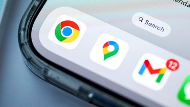 لن يكون بيع Chrome كافيًا لإنهاء احتكار Google للبحث