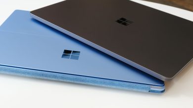 يمكن لمحاكي Microsoft الجديد جلب المزيد من الألعاب إلى Windows on Arm