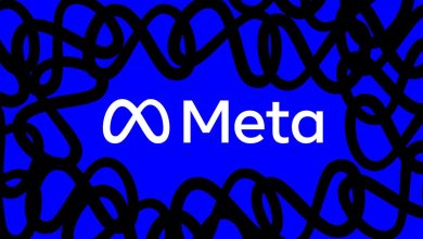 يمكن الآن استخدام Meta AI من قبل الجيش الأمريكي للأمن القومي