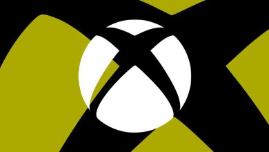 تقول Microsoft إنها أنشأت متجر ألعاب Xbox على نظام Android ولكن لا يمكنها تشغيله