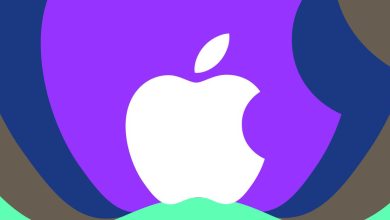 يقال إن شركة Apple تعمل على “LLM Siri” للتنافس مع ChatGPT