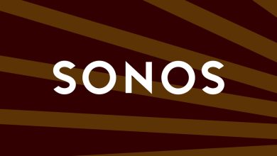 ربما وجدت خطط التلفزيون الذكية الخاصة بـ Sonos نظام تشغيل