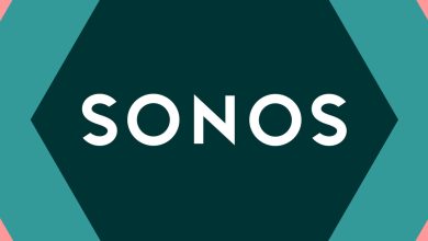 تنخفض إيرادات Sonos في أعقاب كارثة التطبيق الفوضوي للشركة