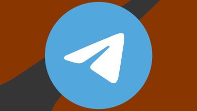 يمكن الآن تشغيل تطبيقات Telegram المصغرة في وضع ملء الشاشة على هاتفك