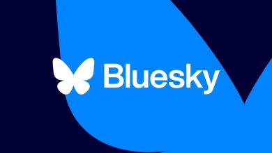 تقول شركة Bluesky إنها لن تقوم بتدريب الذكاء الاصطناعي على منشوراتك