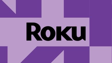 تقوم Roku ببناء محتواها في أجهزة تلفزيون Google