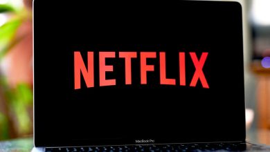 كيفية استخدام VPN لمشاهدة Netflix عند السفر إلى الخارج