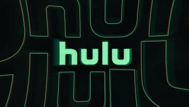 عادت أفضل عروض الجمعة السوداء من Hulu بمبلغ 0.99 دولارًا شهريًا لمدة عام كامل