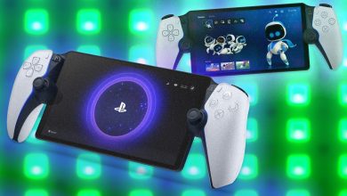 هل تمثل الألعاب السحابية على PlayStation Portal نهاية لوحدات التحكم؟