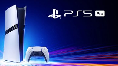 تم الكشف عن المواصفات الفعلية لجهاز PS5 Pro وقائمة يوم الإطلاق للألعاب التي تمت ترقيتها