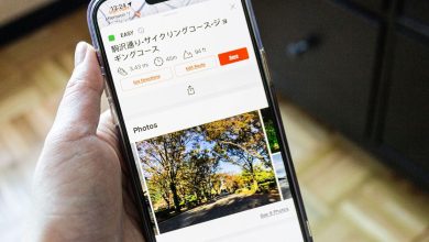 تسلط كارثة واجهة برمجة تطبيقات Strava الضوء على فوضى بيانات اللياقة البدنية