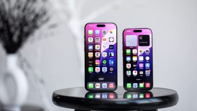 يمكن لشركة Apple تقديم شاشات OLED “Pro” الخاصة بها إلى خط iPhone 17 بأكمله