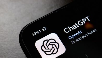 إليك ما يتضمنه اشتراك ChatGPT Pro الشهري بقيمة 200 دولار أمريكي من OpenAI