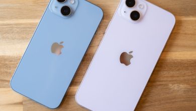 تبدأ شركة Apple في سحب iPhone SE و14 و14 Plus من الاتحاد الأوروبي