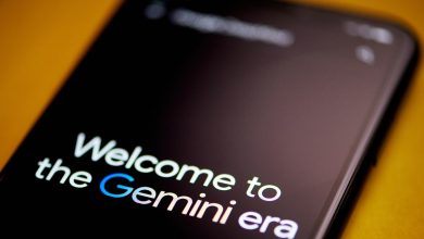 جوجل تكشف عن Gemini 2 ووكلاء الذكاء الاصطناعي ونموذج أولي للمساعد الشخصي