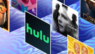 تنتهي صلاحية Hulu وغيرها من صفقات البث عبر Cyber ​​Monday بعد اليوم