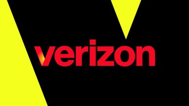 تقوم Verizon مرة أخرى برفع رسومها