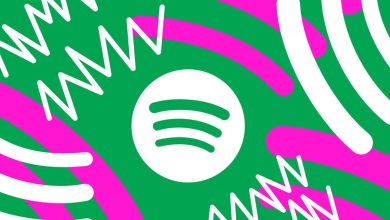 أظهر Spotify مقاطع فيديو إباحية في نتائج البحث لبعض الفنانين المشهورين