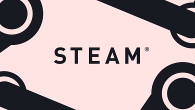 يضيف Steam خيارًا افتراضيًا جديدًا لتحديثات اللعبة