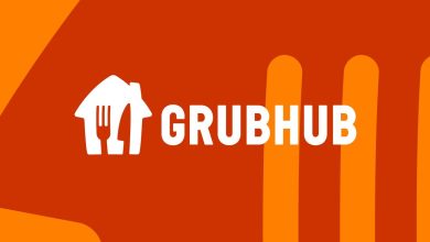 يدفع Grubhub 25 مليون دولار بتهمة خداع العملاء والكذب على السائقين