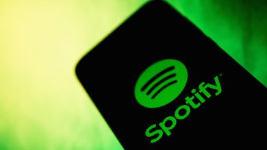 يشتمل Spotify Wrapped الآن على بودكاست تم إنشاؤه بواسطة الذكاء الاصطناعي لتحليل عادات الاستماع لديك