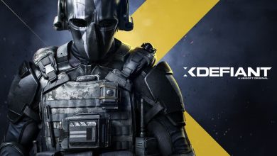 سيتم إيقاف لعبة XDefiant مطلق النار من Ubisoft وإرسال المبالغ المستردة إلى اللاعبين